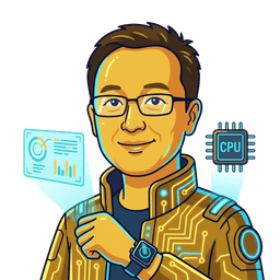 CEO 张先生