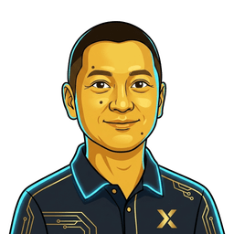 CTO 唐先生