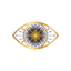蜀算云 Logo